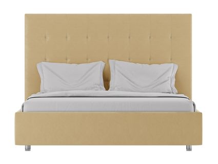 Кровать Димакс Нордо Опал с подъемным механизмом 160х200