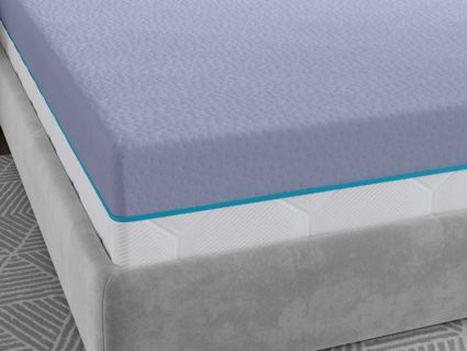 Матрас Промтекс-Ориент Multipacket Combi 2 60х120