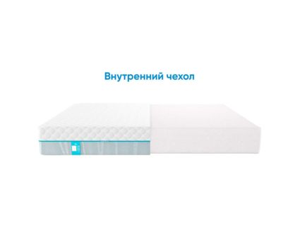 Матрас Промтекс-Ориент Soft Combi Cocos M 28