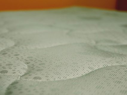 Матрас Промтекс-Ориент Rest Cocos 1 side 60х120