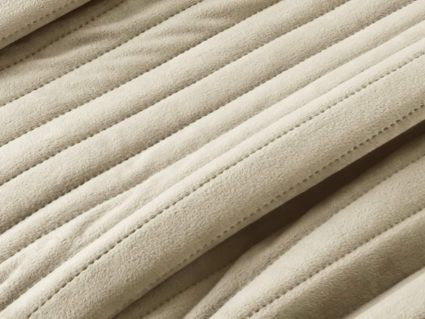 Плед Софи де Марко Либерти (беж) 160х220