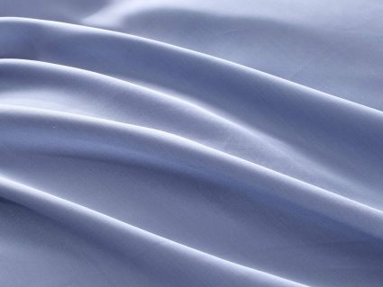 Комплект постельного белья Софи де Марко Андре №16 Семейный