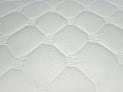 Матрас Lite Flex Air 140х190