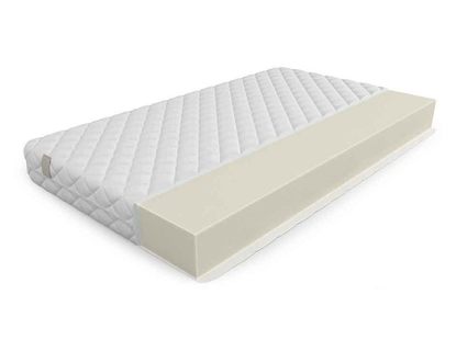 Матрас Mr.Mattress Compact XL 70х180