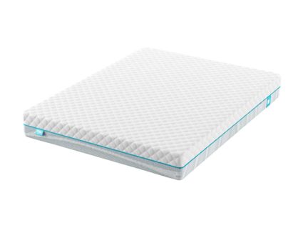 Матрас Промтекс-Ориент Roll Standart 8 160х200