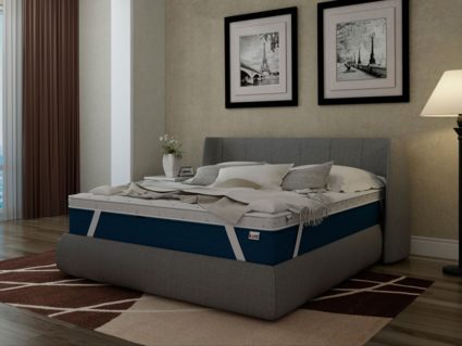 Топпер Kant K5 140х200