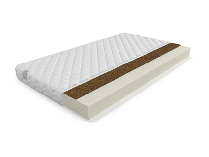 Матрас Mr.Mattress Smart 85х200