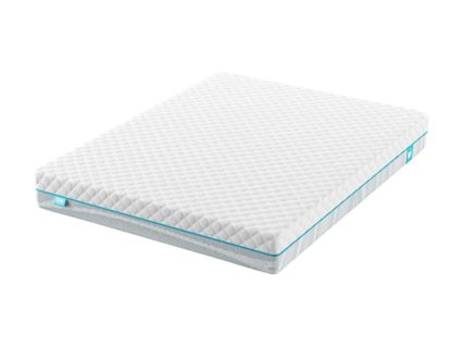 Матрас Промтекс-Ориент Soft Optima Eco 1 60х120