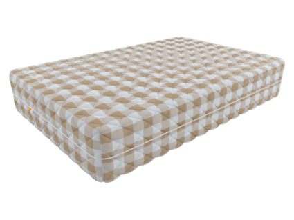 Матрас Mr.Mattress ProLive Soya 33