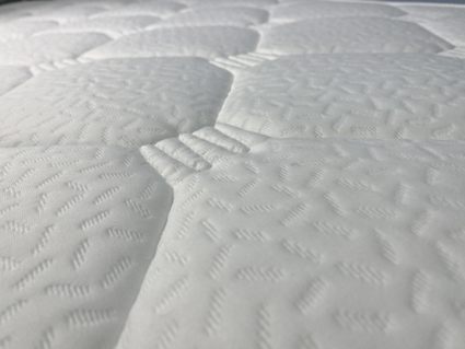 Матрас Lite Flex Dew 120х190