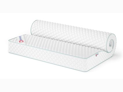 Матрас Denwir SIMPL BALANCE RELAX 18 135х190