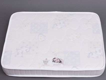 Матрас Materlux FORLI KIDS 22