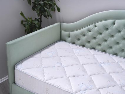 Матрас Sontelle Teeny Sam 90х190