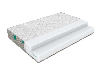 Матрас Sleeptek Roll SpecialFoam 24 80х180