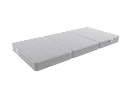 Матрас Sontelle Fold sleep Cocos 10 37