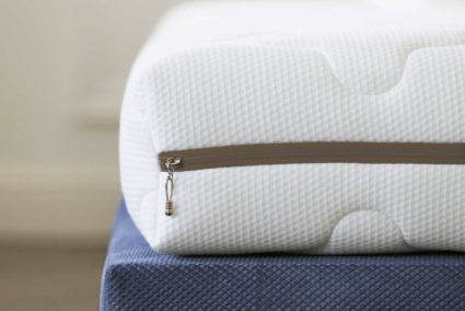 Матрас Materlux PARMA 90х170