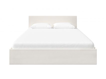 Кровать Димакс Джеффер Альбус