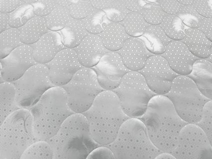 Матрас Димакс Оптима Ролл Лайт Твин 120х200