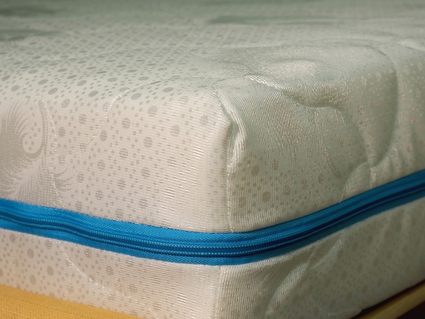 Матрас Промтекс-Ориент Rest Strutto Side 120х200