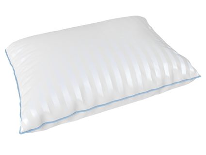 Подушка Промтекс-Ориент Komfi Mik 50х70