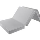 Матрас Sontelle Fold sleep Sky 105х180