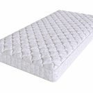 Матрас SkySleep Roller Cotton Memory 22 80х140