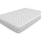 Матрас Mr.Mattress First XL 155х200