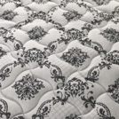 Матрас Evita Pillow Top Aspiration 90х200