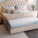 Матрас Промтекс-Ориент Soft Combi Cocos M 160х185