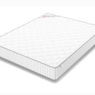 Матрас Denwir CLASSIC BALANCE FOAM PLUS TFK 70х160