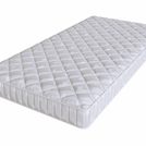 Матрас SkySleep Roller Econom 8 Cocos 70х130