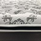 Матрас Evita Pillow Top Inspiration 160х195