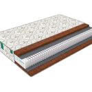 Матрас Sleeptek Perfect Cocos Double 140х190