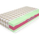 Матрас Mr.Mattress ProLive Soya 60х140