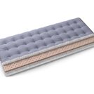 Матрас Mr.Mattress Migi 140х200