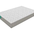 Матрас Sleeptek Roll CocosFoam 20 80х200