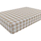 Матрас Mr.Mattress ProLive Viscool 75х200