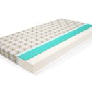 Матрас Mr.Mattress Jastin 60х170