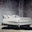 Матрас Altrenotti Biorest Infinity Europe 140х190