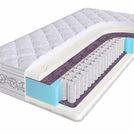 Матрас SkySleep Privilege Memory S500 90х195