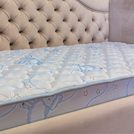Матрас Sontelle Juno Warm 80х160