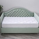 Матрас Sontelle Teeny Haski 90х186