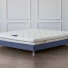 Матрас Materlux VENICE MAXI 60х145