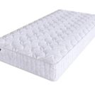 Матрас SkySleep One Side 5 S500 170х200