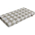 Матрас Mr.Mattress Sunny L 70х190