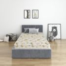 Матрас Sontelle Juno Warm 80х160
