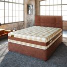 Матрас Mr.Mattress Tring 60х140