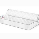 Матрас Denwir CLASSIC SOFT PLUS TFK 160х195