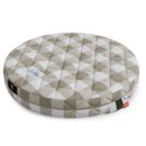 Матрас Mr.Mattress Sunny L 70х190