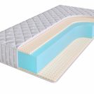 Матрас SkySleep Roller Econom Twin Latex 22 90х185